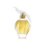 Damenparfüm Nina Ricci EDP L'air Du Temps 100 ml von Nina Ricci, Eau de Parfum - Ref: S8312720, Preis: 68,70 €, Rabatt: %