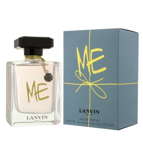 Profumo Donna Lanvin Me EDP EDP 80 ml di Lanvin, Eau de Parfum - Rif: S8312742, Prezzo: 46,63 €, Sconto: %