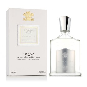 Perfume Unissexo Creed EDP Royal Water 100 ml de Creed, Água de perfume - Ref: S8312758, Preço: 212,42 €, Desconto: %