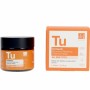 Masque facial Hydratant Botanicals Turmeric Superfood Action restauratrice (60 ml) de Botanicals, Masques - Réf : S05100949, ...