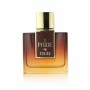 Unisex Perfume Rue Broca Pride My Oud EDP 100 ml by Rue Broca, Eau de Perfume - Ref: S8312759, Price: 16,79 €, Discount: %