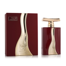 Perfume Mulher Orientica Rosé de Orientica EDP EDP 90 ml de Orientica, Água de perfume - Ref: S8312770, Preço: 71,28 €, Desco...