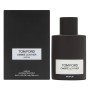 Perfume Unisex Tom Ford Ombre Leather 100 ml de Tom Ford, Extractos de perfume - Ref: S8312792, Precio: 176,14 €, Descuento: %