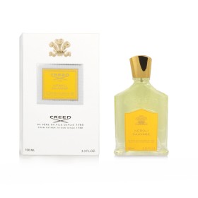 Unisex-Parfüm Creed Neroli Sauvage EDP 100 ml von Creed, Eau de Parfum - Ref: S8312795, Preis: 245,04 €, Rabatt: %