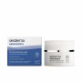 Lotion exfoliante Sesderma Abradermol 50 g de Sesderma, Exfoliants - Réf : S05100958, Prix : 15,92 €, Remise : %