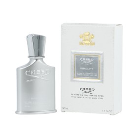 Perfume Homem Creed EDP Himalaya 50 ml de Creed, Água de perfume - Ref: S8312797, Preço: 174,30 €, Desconto: %