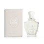 Perfume Mulher Creed EDP Love in White for Summer 75 ml de Creed, Água de perfume - Ref: S8312803, Preço: 196,41 €, Desconto: %