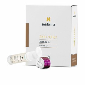 Aufhellende Creme Sesderma Skin Roller Azelac Ru Brighten (10 ml) von Sesderma, Feuchtigkeitscremes - Ref: S05100959, Preis: ...