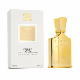 Parfum Unisexe Creed EDP Millesime Imperial 100 ml de Creed, Eau de parfum - Réf : S8312811, Prix : 241,29 €, Remise : %