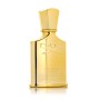 Unisex Perfume Creed EDP Millesime Imperial 100 ml by Creed, Eau de Perfume - Ref: S8312811, Price: 241,29 €, Discount: %