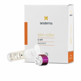 Crème nourrissante Sesderma Skin Roller Vit 10 ml de Sesderma, Hydratants - Réf : S05100961, Prix : 44,90 €, Remise : %