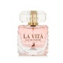 Parfum Femme Maison Alhambra La Vita EDP 100 ml de Maison Alhambra, Eau de parfum - Réf : S8312854, Prix : 14,71 €, Remise : %