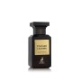 Perfume Homem Maison Alhambra Toscano Leather EDP 80 ml de Maison Alhambra, Água de perfume - Ref: S8312856, Preço: 30,70 €, ...