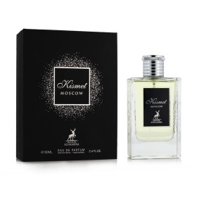 Men's Perfume Maison Alhambra EDP Kismet Moscow 100 ml by Maison Alhambra, Eau de Perfume - Ref: S8312857, Price: 21,19 €, Di...