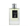 Parfum Homme Maison Alhambra EDP Kismet Moscow 100 ml de Maison Alhambra, Eau de parfum - Réf : S8312857, Prix : 20,33 €, Rem...