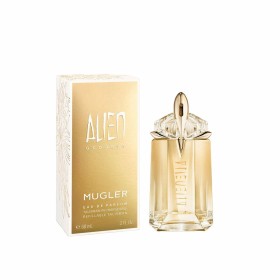 Profumo Donna Mugler Alien Goddess EDP EDP 60 ml di Mugler, Eau de Parfum - Rif: S8312864, Prezzo: 90,36 €, Sconto: %