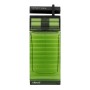 Perfume Homem Armaf EDT Venetian 100 ml de Armaf, Água de perfume - Ref: S8312877, Preço: 22,23 €, Desconto: %