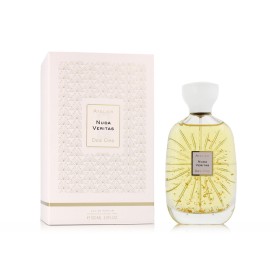 Parfum Unisexe Atelier Des Ors EDP Nuda Veritas 100 ml de Atelier Des Ors, Eau de parfum - Réf : S8312881, Prix : 144,57 €, R...