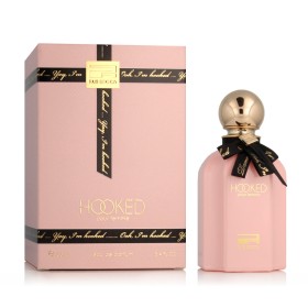 Perfume Mulher Rue Broca EDP Hooked 100 ml de Rue Broca, Água de perfume - Ref: S8312886, Preço: 17,69 €, Desconto: %