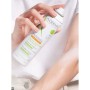 Cleansing Foam A-Derma Exomega Control 50 ml by A-Derma, Cleansers - Ref: S05100999, Price: 15,84 €, Discount: %