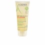 Moisturising Oil A-Derma Epitheliale A.H. Gel (100 ml) by A-Derma, Moisturisers - Ref: S05101002, Price: 20,10 €, Discount: %