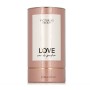 Perfume Mulher Victoria's Secret EDP Love 100 ml de Victoria's Secret, Água de perfume - Ref: S8312923, Preço: 69,47 €, Desco...