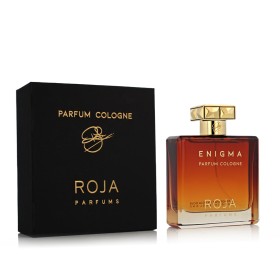 Men's Perfume Roja Parfums EDC Enigma 100 ml by Roja Parfums, Eau de Cologne - Ref: S8312932, Price: 208,88 €, Discount: %