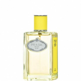 Perfume Mujer Prada Infusion D´Ylang 100 ml de Prada, Agua de perfume - Ref: S8312950, Precio: 93,09 €, Descuento: %