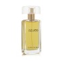 Women's Perfume Estee Lauder EDP Azurée 50 ml by Estee Lauder, Eau de Perfume - Ref: S8312955, Price: 54,68 €, Discount: %