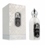 Parfum Unisexe Attar Collection EDP Musk Kashmir 100 ml de Attar Collection, Eau de parfum - Réf : S8312968, Prix : 79,40 €, ...