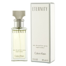 Damenparfüm Calvin Klein Eternity 30 ml von Calvin Klein, Eau de Parfum - Ref: S8312969, Preis: 30,94 €, Rabatt: %