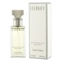 Perfume Mulher Calvin Klein Eternity 30 ml de Calvin Klein, Água de perfume - Ref: S8312969, Preço: 30,94 €, Desconto: %