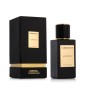 Perfume Mulher Carlo Dali EDP Addicted 50 ml de Carlo Dali, Água de perfume - Ref: S8312984, Preço: 73,60 €, Desconto: %