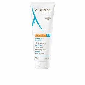 After Sun A-Derma Protect Ah 250 ml by A-Derma, After Sun - Ref: S05101009, Price: 16,49 €, Discount: %