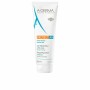 After Sun A-Derma Protect Ah 250 ml by A-Derma, After Sun - Ref: S05101009, Price: 16,49 €, Discount: %