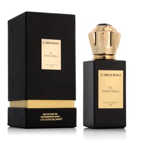 Perfume Mujer Carlo Dali Al.Onoushka EDP EDP 50 ml de Carlo Dali, Agua de perfume - Ref: S8312985, Precio: 146,30 €, Descuent...