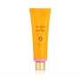 Lotion mains Acqua Di Parma Rosa Nobile Rosa Nobile 30 ml de Acqua Di Parma, Crèmes pour les mains et les ongles - Réf : S831...