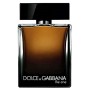 Perfume Homem Dolce & Gabbana EDP The One 50 ml de Dolce & Gabbana, Água de perfume - Ref: S8313001, Preço: 55,07 €, Desconto: %