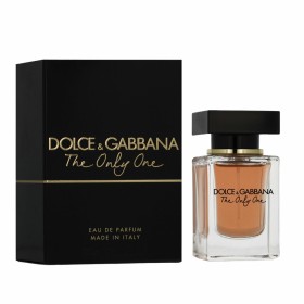 Parfum Femme Dolce & Gabbana EDP The Only One 30 ml de Dolce & Gabbana, Eau de parfum - Réf : S8313002, Prix : 43,48 €, Remis...