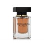 Perfume Mujer Dolce & Gabbana EDP The Only One 30 ml de Dolce & Gabbana, Agua de perfume - Ref: S8313002, Precio: 43,48 €, De...