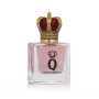 Parfum Femme Dolce & Gabbana EDP Q by Dolce & Gabbana 30 ml de Dolce & Gabbana, Eau de parfum - Réf : S8313004, Prix : 44,87 ...