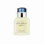 Parfum Homme Dolce & Gabbana EDT Light Blue 40 ml de Dolce & Gabbana, Eau de toilette - Réf : S8313005, Prix : 33,47 €, Remis...