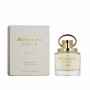 Parfum Femme Abercrombie & Fitch Away Woman EDP 50 ml de Abercrombie & Fitch, Eau de parfum - Réf : S8313036, Prix : 31,97 €,...