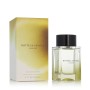 Perfume Homem Bottega Veneta EDT Illusione For Him 90 ml de Bottega Veneta, Água de perfume - Ref: S8313080, Preço: 76,48 €, ...