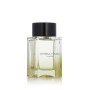 Men's Perfume Bottega Veneta EDT Illusione For Him 90 ml by Bottega Veneta, Eau de Perfume - Ref: S8313080, Price: 76,48 €, D...