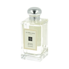 Parfum Unisexe Jo Malone EDC Orange Blossom 100 ml de Jo Malone, Eau de parfum - Réf : S8313082, Prix : 129,39 €, Remise : %