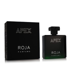 Herrenparfüm Roja Parfums EDP Apex 100 ml von Roja Parfums, Eau de Parfum - Ref: S8313102, Preis: 237,92 €, Rabatt: %