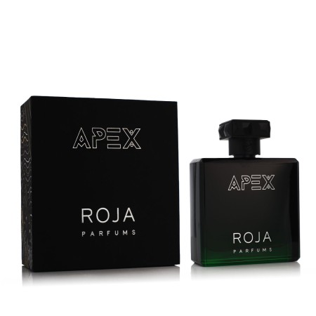 Men's Perfume Roja Parfums EDP Apex 100 ml by Roja Parfums, Eau de Perfume - Ref: S8313102, Price: 237,92 €, Discount: %