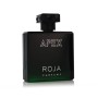 Profumo Uomo Roja Parfums EDP Apex 100 ml di Roja Parfums, Eau de Parfum - Rif: S8313102, Prezzo: 237,92 €, Sconto: %