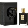 Parfum Unisexe Kilian EDP Black Phantom 50 ml de Kilian, Eau de parfum - Réf : S8313172, Prix : 299,67 €, Remise : %